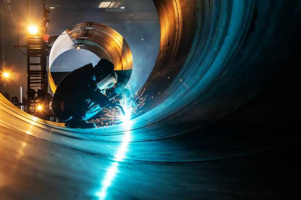  Henderson, NV Welder Pros