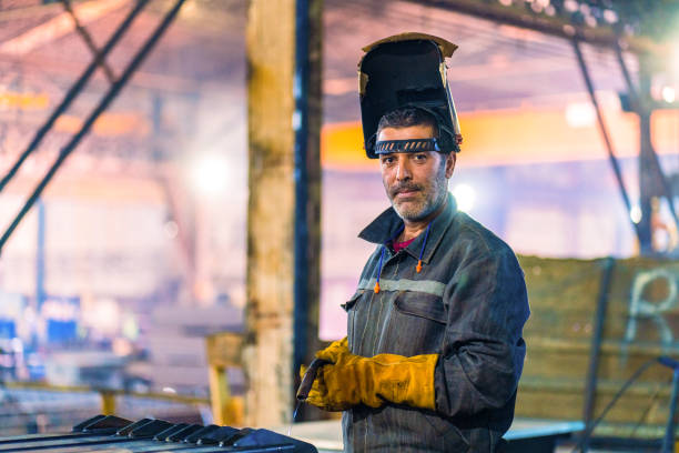 Best Maintenance and Repair Welding in Henderson, NV