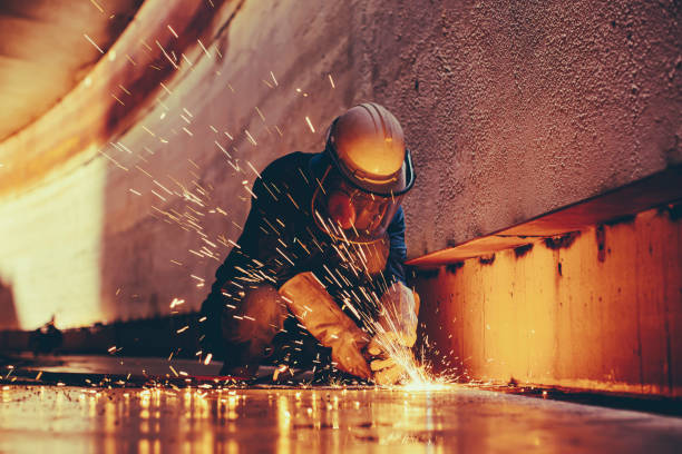 Best Welding Equipment Sales and Repair in Henderson, NV