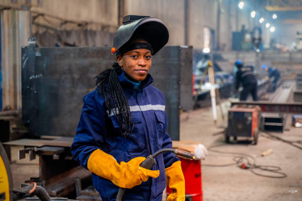 Best Pipe Welding in Henderson, NV